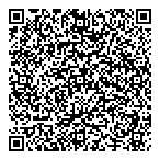 QR код "Vozovoz"
