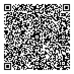 QR код "FRIDAYS Logistic"