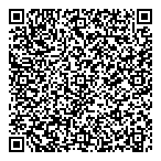 QR код "ТЭС"
