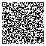 QR код "ЖелДорЭкспедиция"