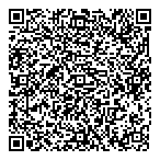 QR код "Vozovoz"