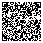 QR код "FRIDAYS Logistic"