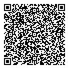 QR код "ТЭС"