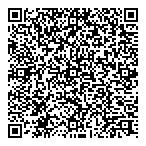 QR код "Vozovoz"