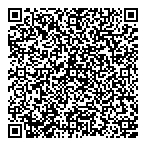 QR код "FRIDAYS Logistic"