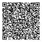 QR код "Vozovoz"