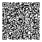 QR код "Строгино-титан"
