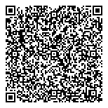 QR код "FRIDAYS Logistic"