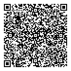 QR код "Vozovoz"