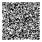 QR код "FRIDAYS Logistic"