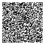 QR код "Vozovoz"