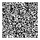 QR код "Vozovoz"
