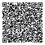 QR код "FRIDAYS Logistic"