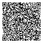 QR код "Vozovoz"