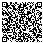 QR код "Профиль авто"