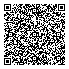 QR код "FRIDAYS Logistic"