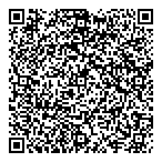 QR код "Vozovoz"