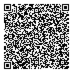 QR код "FRIDAYS Logistic"