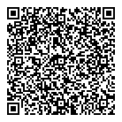 QR код "Vozovoz"