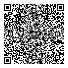 QR код "Vozovoz"