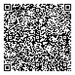 QR код "FRIDAYS Logistic"