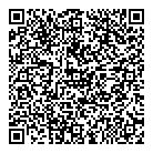 QR код "Vozovoz"