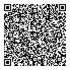 QR код "Vozovoz"