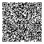 QR код "Vozovoz"