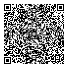 QR код "Vozovoz"