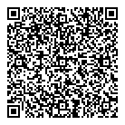 QR код "Vozovoz"