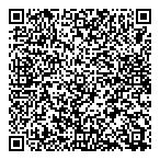 QR код "Europcar"