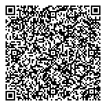 QR код "Лимо-Олимп"