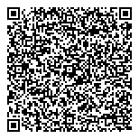 QR код "Автопрокат24"