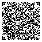 QR код "Naprokat.ru"
