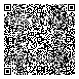 QR код "CarBooking"