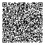 QR код "VeryGoodTransfer"