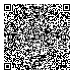 QR код "Ренталик"