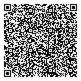 QR код "Просто прокат"