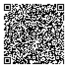 QR код "Hertz"