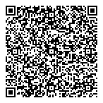 QR код "Тройка"