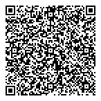 QR код "Алло-Прокат"