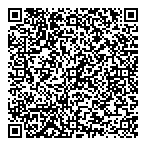 QR код "Пилот-Авто"