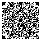 QR код "MSK Rental"