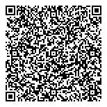 QR код "СВСЕРВИСЪ"