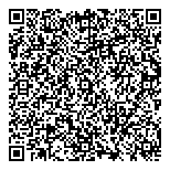 QR код "Dollar Thrifty"