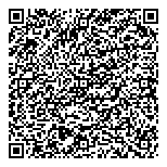 QR код "iCAR"
