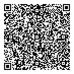 QR код "АиК"