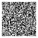 QR код "Картэйк"