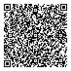 QR код "Абсолют Корона"