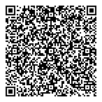 QR код "Дилеон"